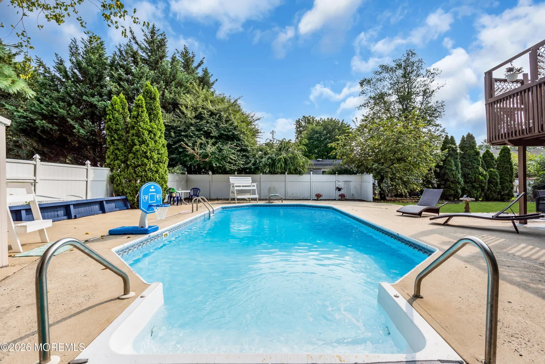 Photo of 45 Ocean Avenue