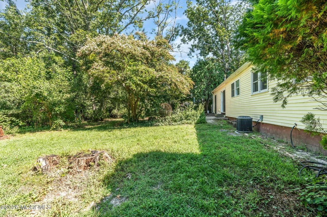 Photo of 308 Emerald Drive