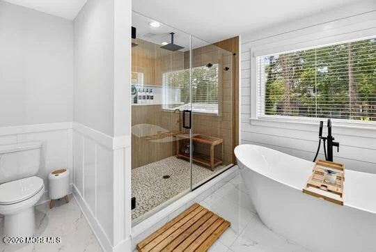 Photo of 1611 Evans Road