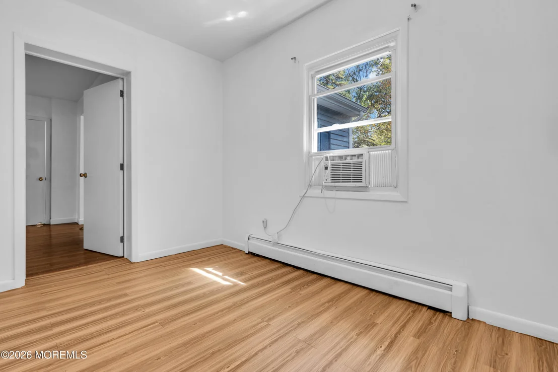 Photo of 381 Glenn Road