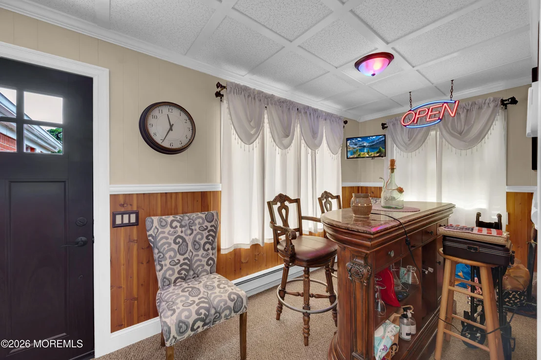 Photo of 21 Hudson Parkway