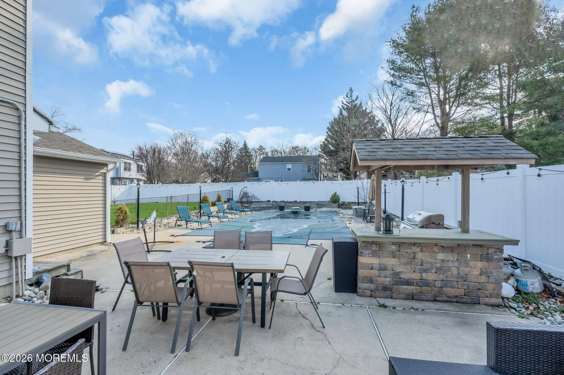 Photo of 11 Barre Drive