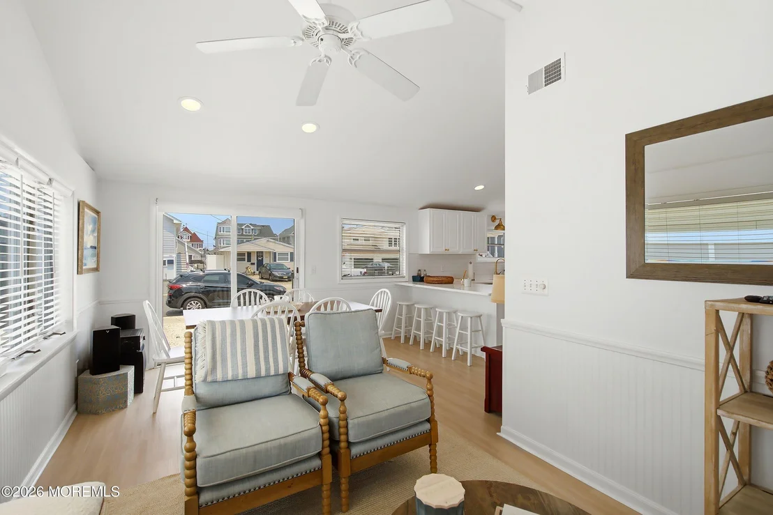 Photo of 265 Ocean Bay Boulevard