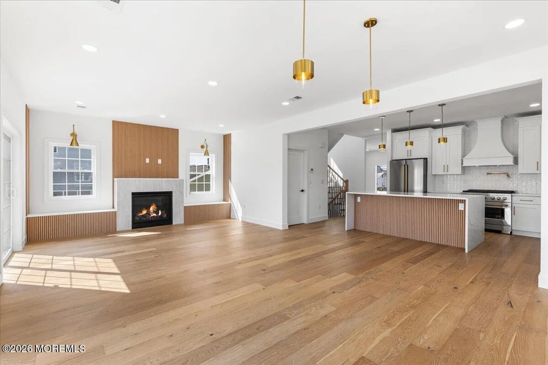 Photo of 5 Shore Pine Drive