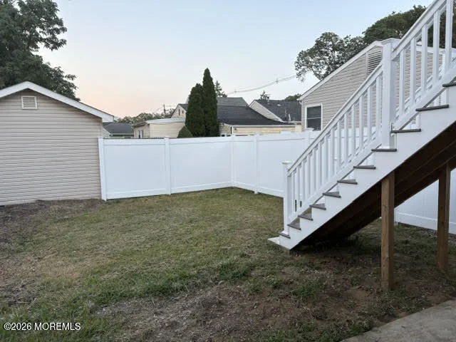 Photo of Unit AB at 137 Port Monmouth Road