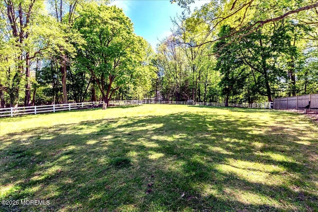 Photo of 228 Red Hill Road