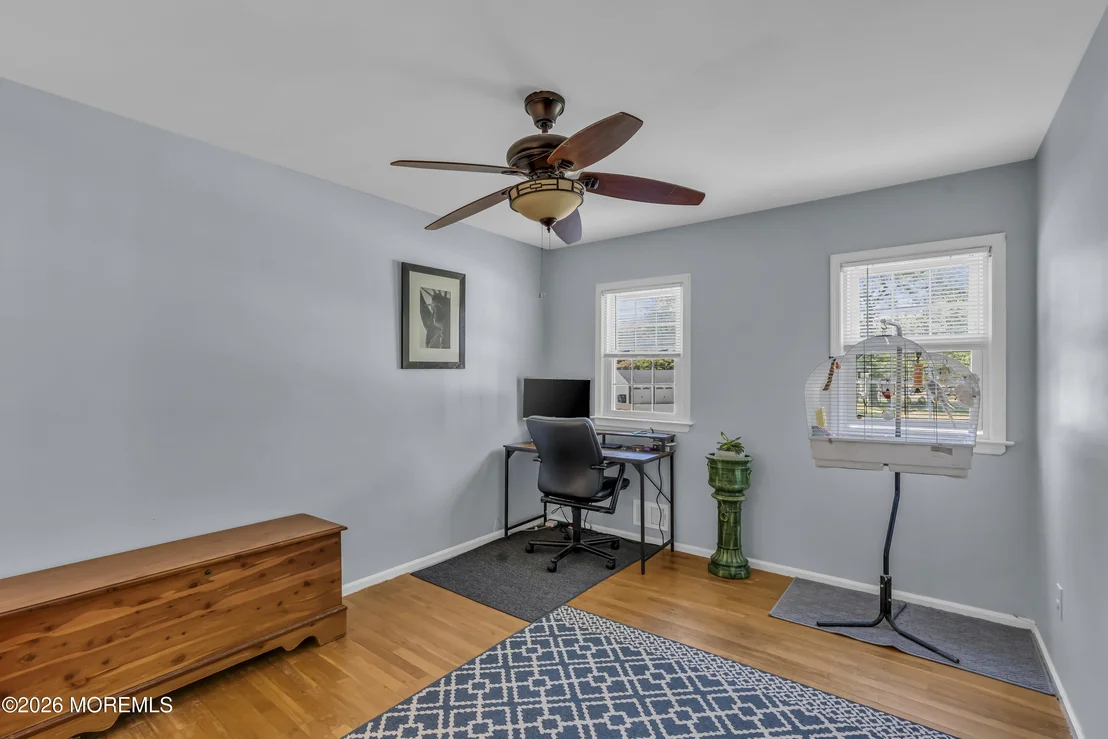 Photo of 18 Claire Circle