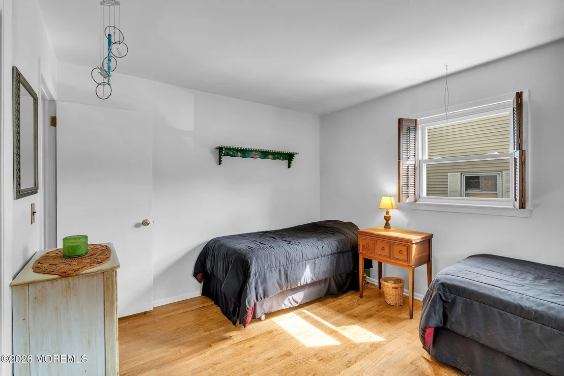 Photo of 214 Georges Road