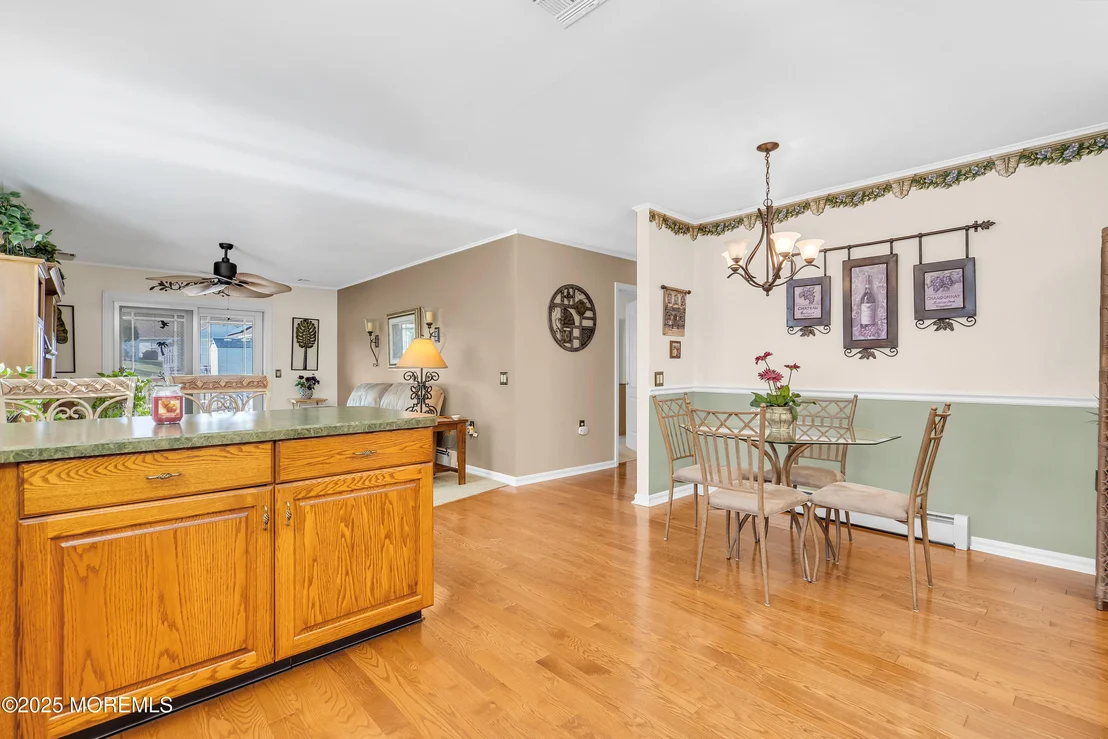 Photo of 24 Lambert Way