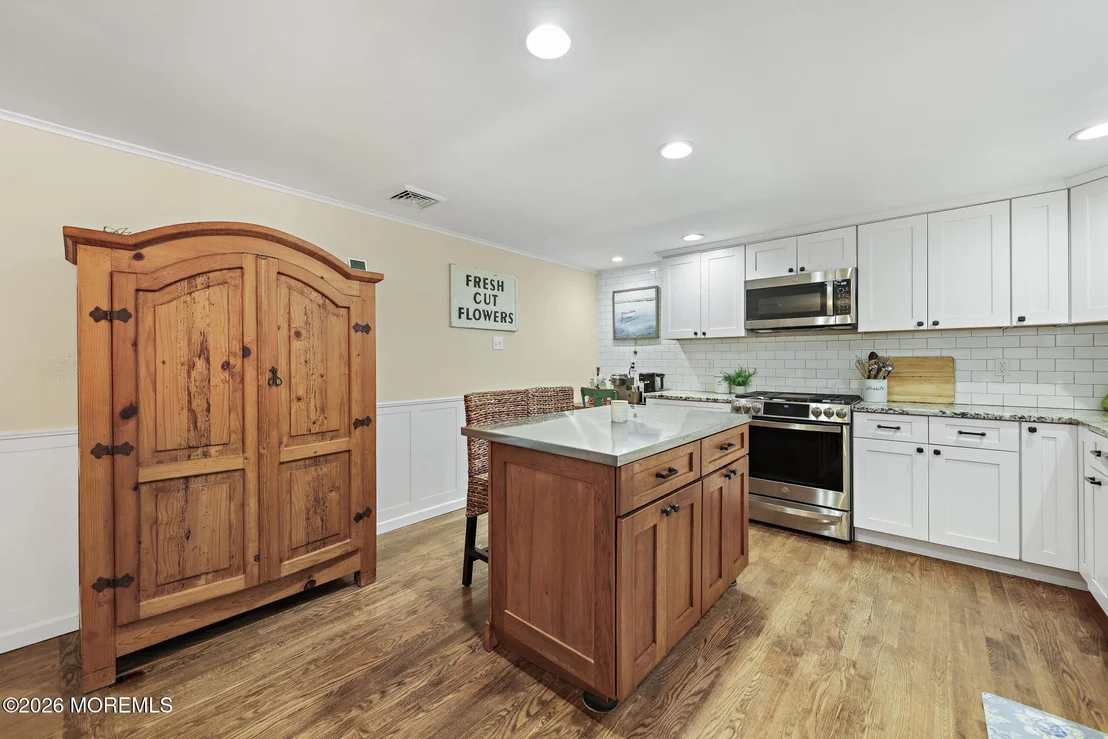 Photo of 603 Cedar Street