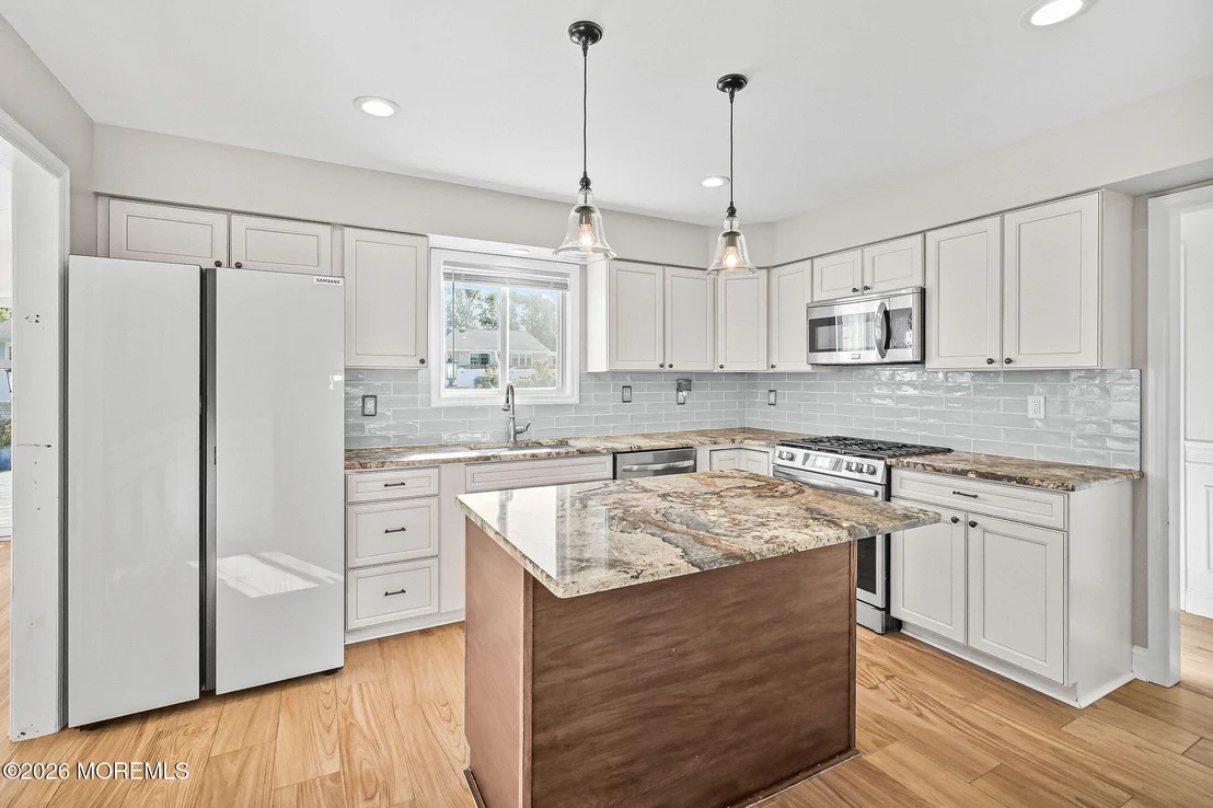 Photo of 12 Tanglewood Road