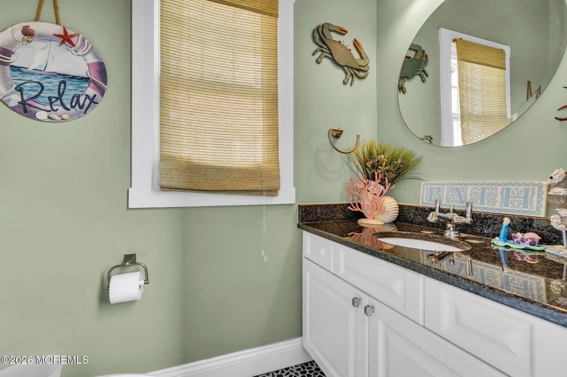 Photo of 3403 Sandy Place