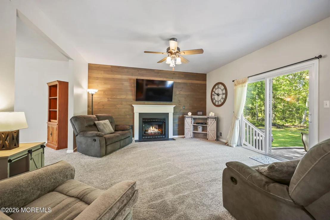 Photo of 118 Don Connor Boulevard