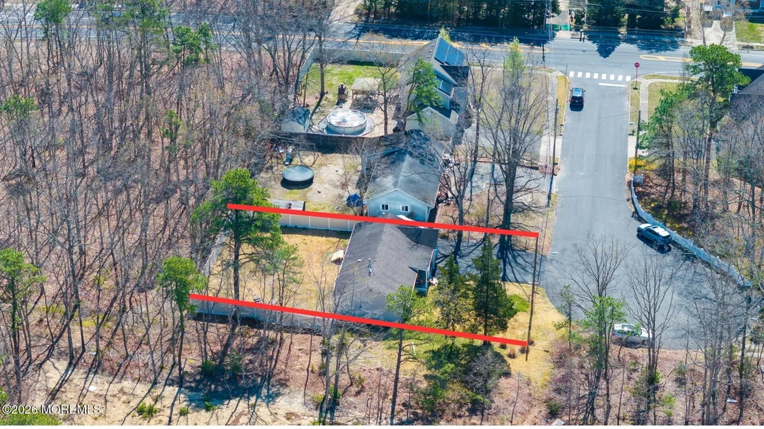 Photo of 6 Avast Avenue