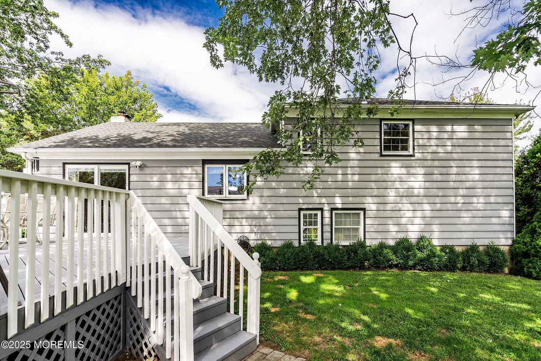 Photo of 141 Taylor Boulevard