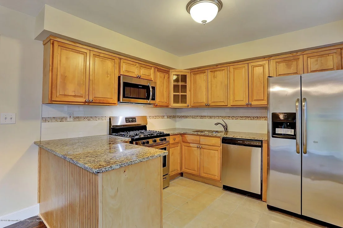Photo of 37 Freewood Street