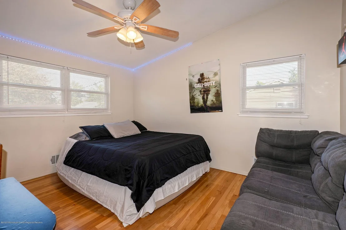 Photo of 21 Cindy Street