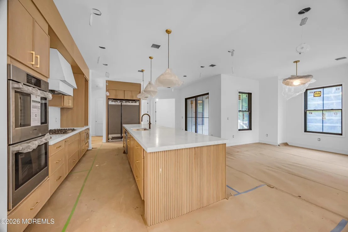 Photo of 6 Lourdes Court