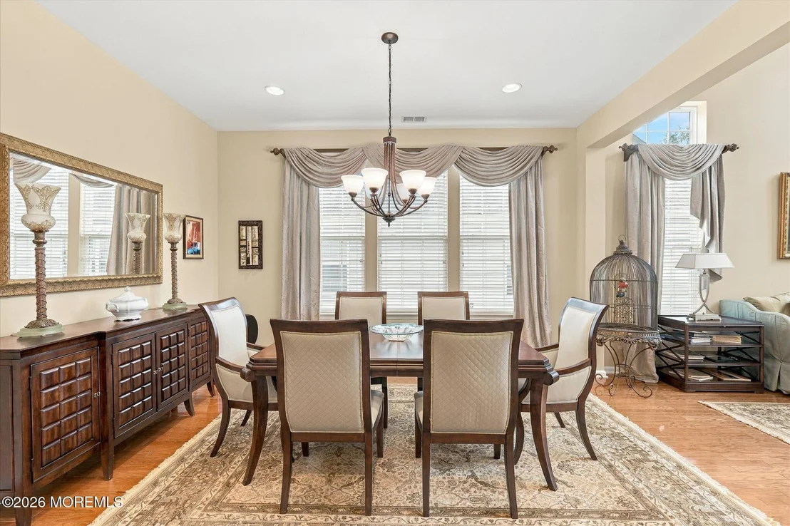Photo of 26 Pond View Circle