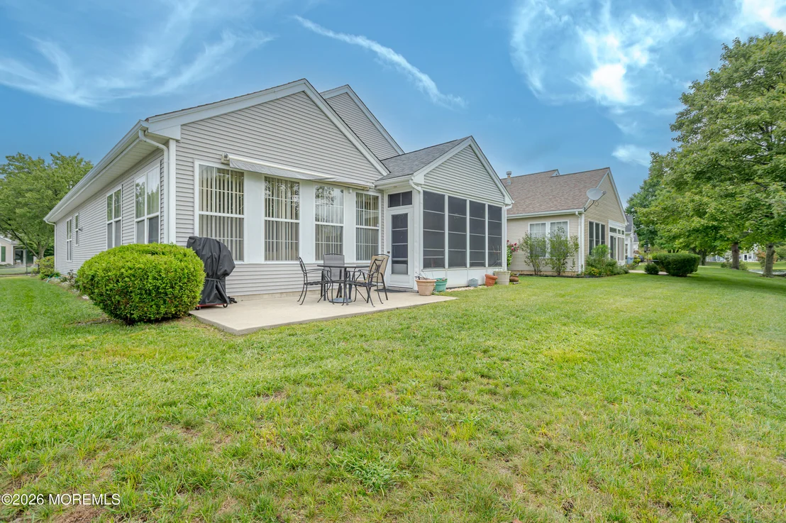 Photo of 37 Pembrooke Way