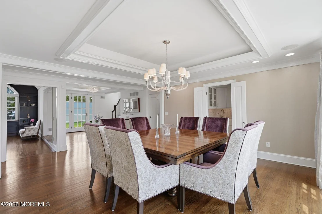 Photo of 13 Rivers Edge Drive
