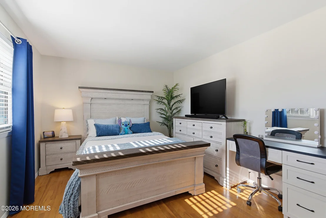 Photo of 3148 Oceanic Drive