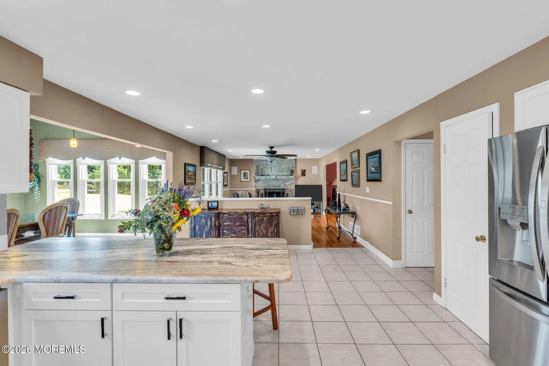 Photo of 16 Groendyke Circle