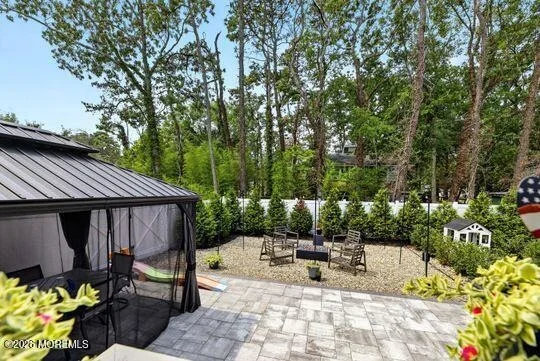Photo of 1611 Evans Road