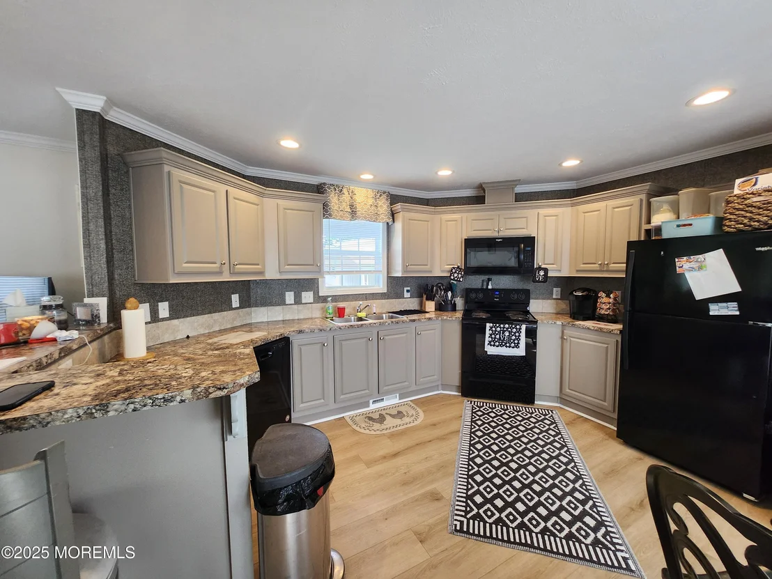 Photo of 43 Martin Drive