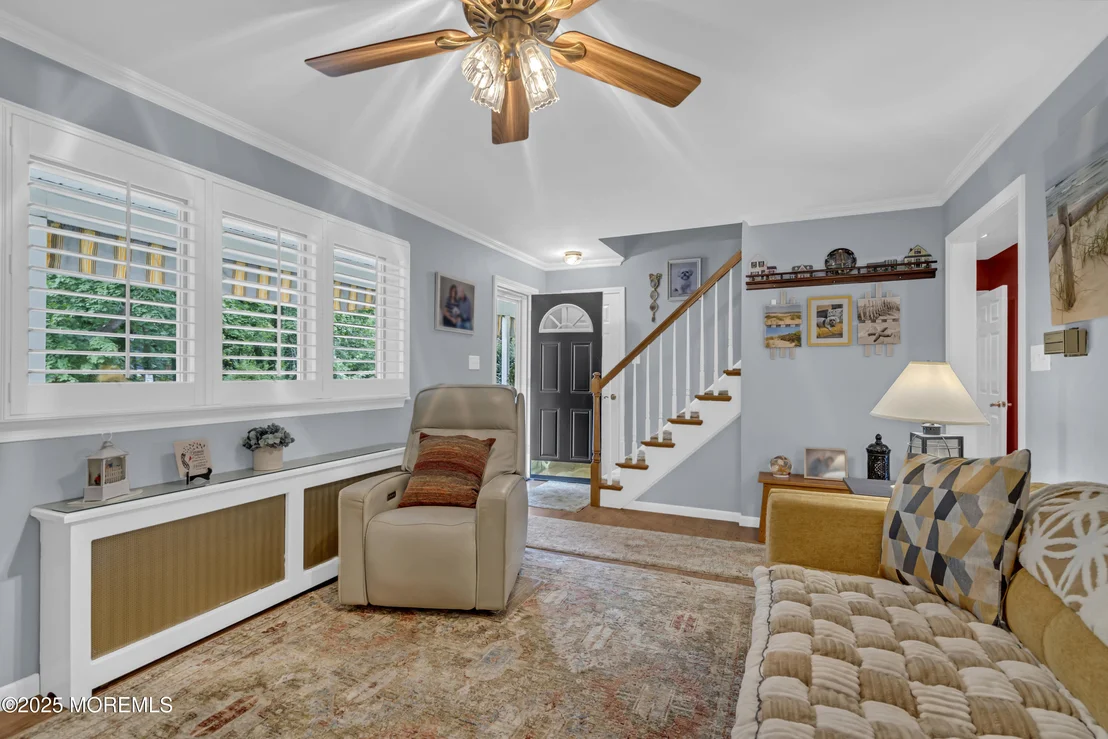 Photo of 818 Arthur Drive
