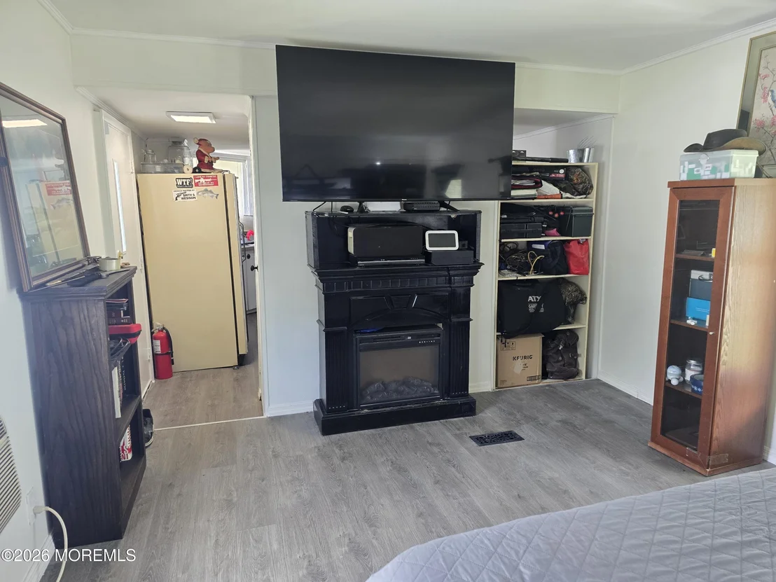 Photo of 52 Antonia Drive