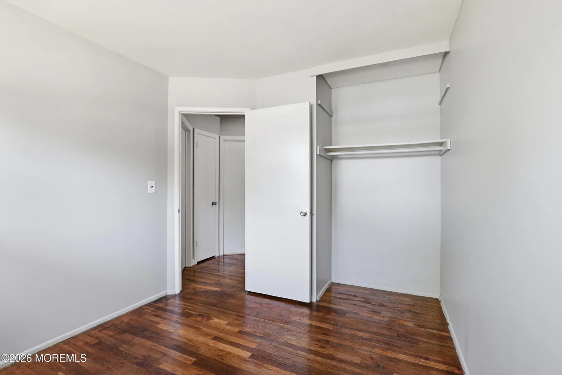 Photo of 112 Dittmar Drive