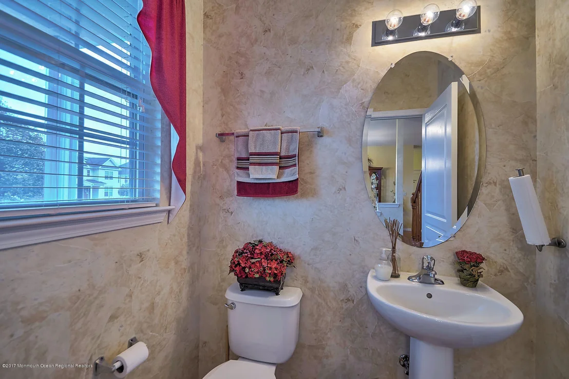 Photo of 13 Ridgeway Lane