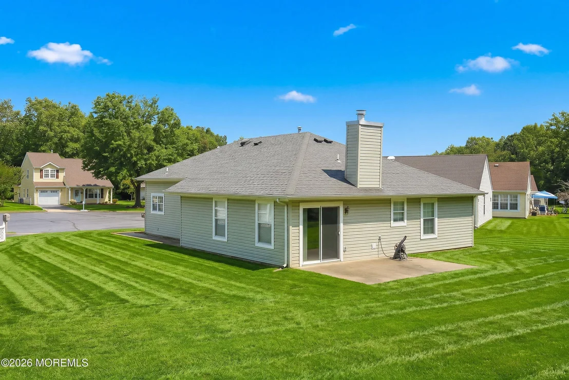 Photo of 23 Sequoia Court