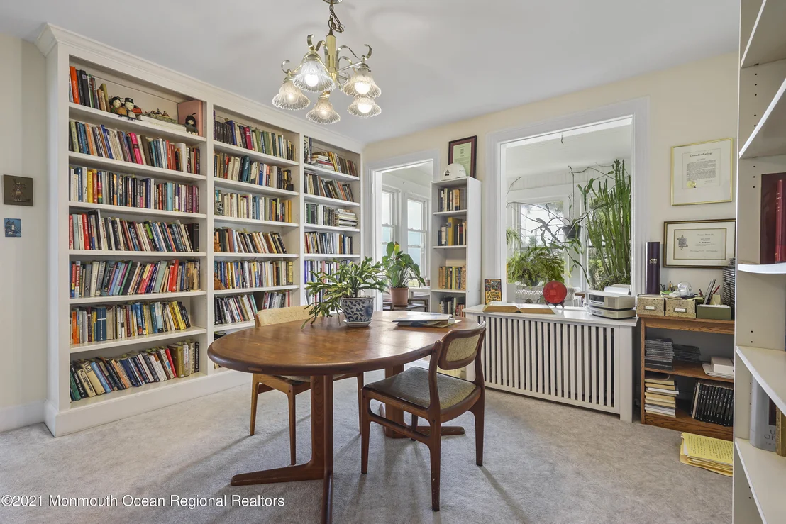 Photo of 3 Webb Avenue