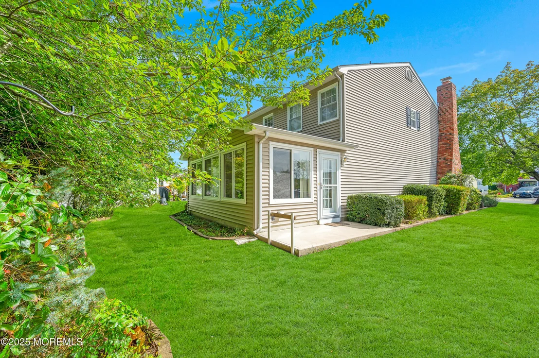Photo of 62 Mariner Place