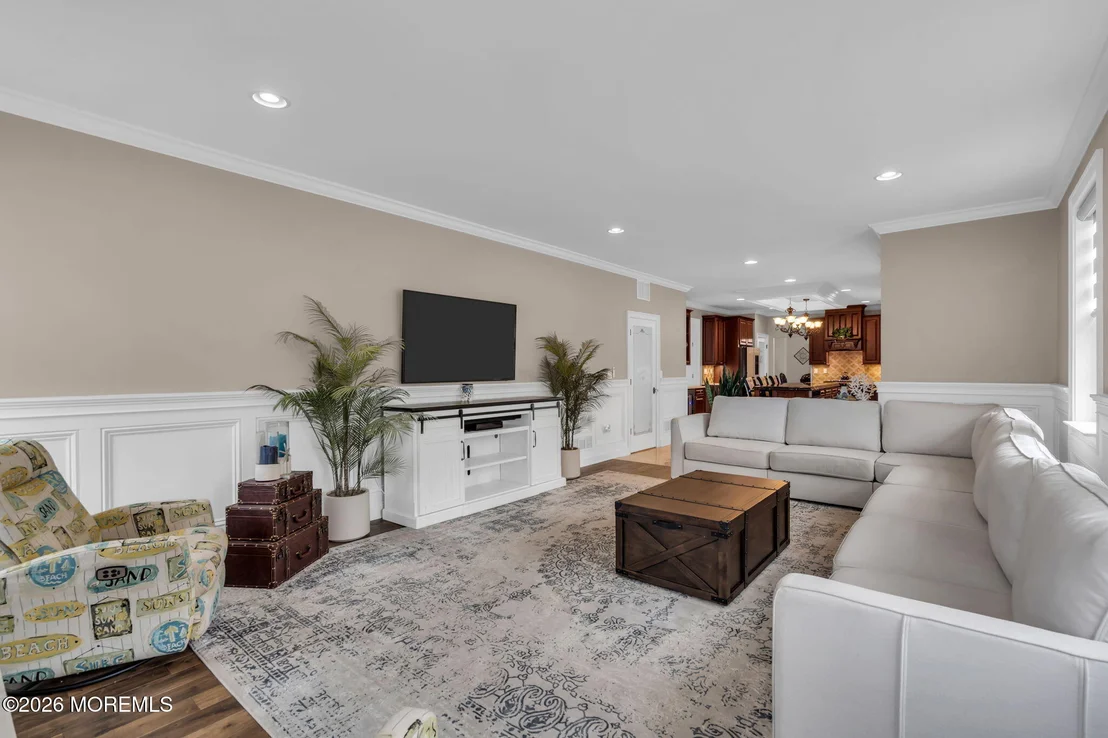 Photo of 12 Whispering Grove Boulevard