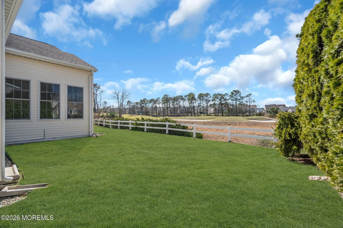 Photo of 35 Spring Lake Boulevard