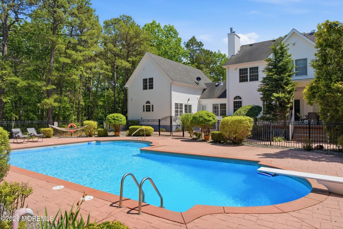 Photo of 130 Savannah Road