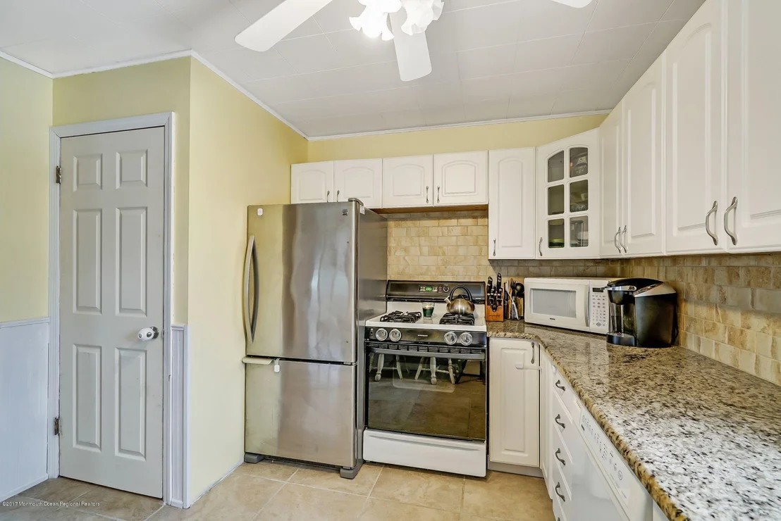 Photo of 369 Wisteria Drive