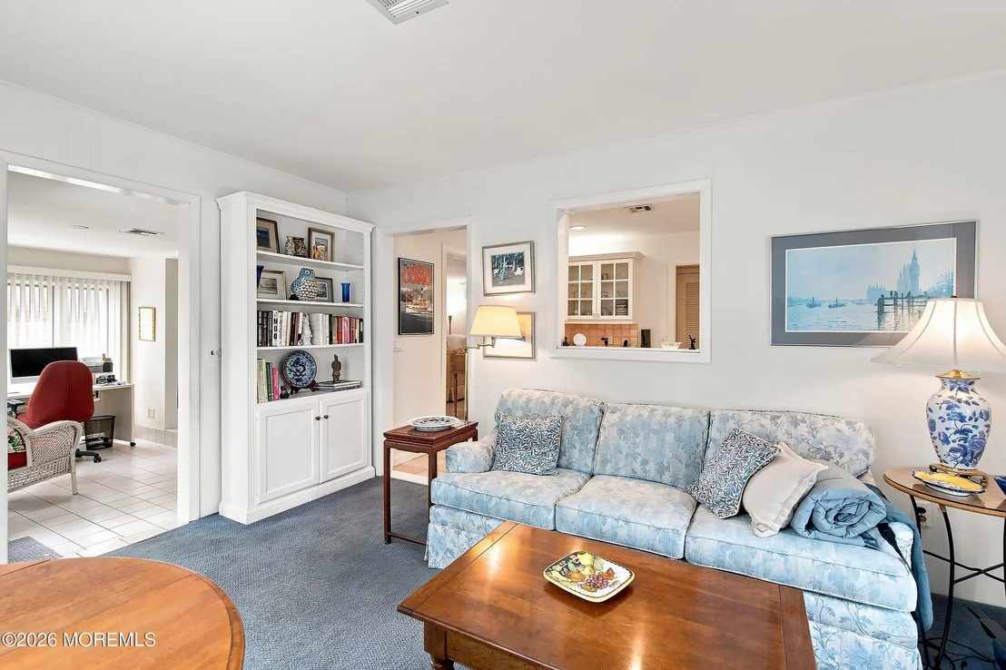 Photo of 504 Union Lane