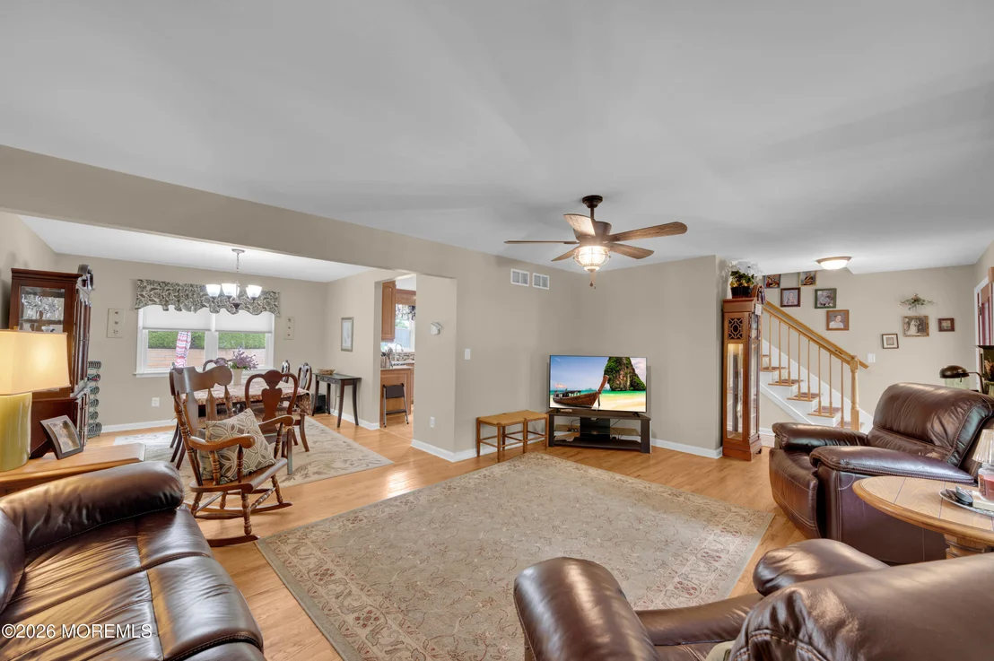 Photo of 4 Holly Street