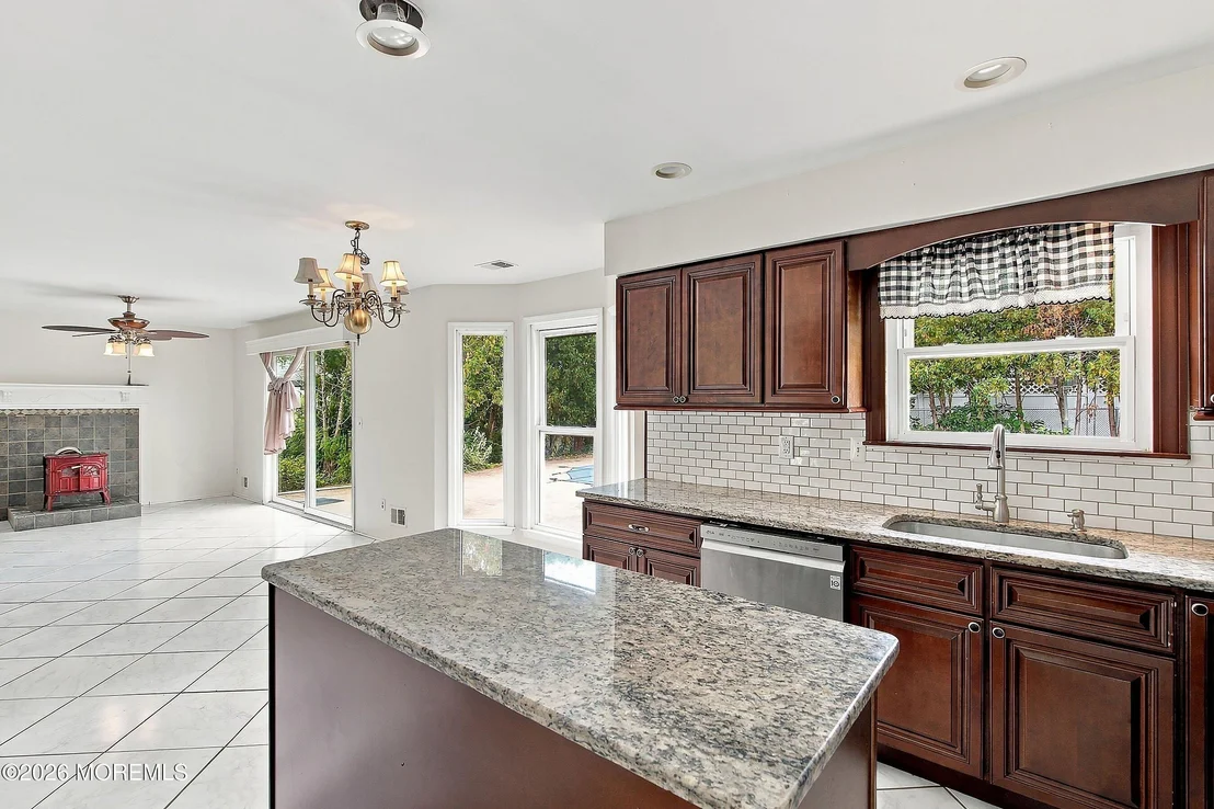 Photo of 8 Lindner Lane