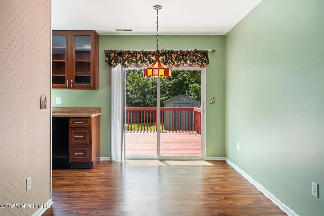 Photo of 63 Willetta Drive