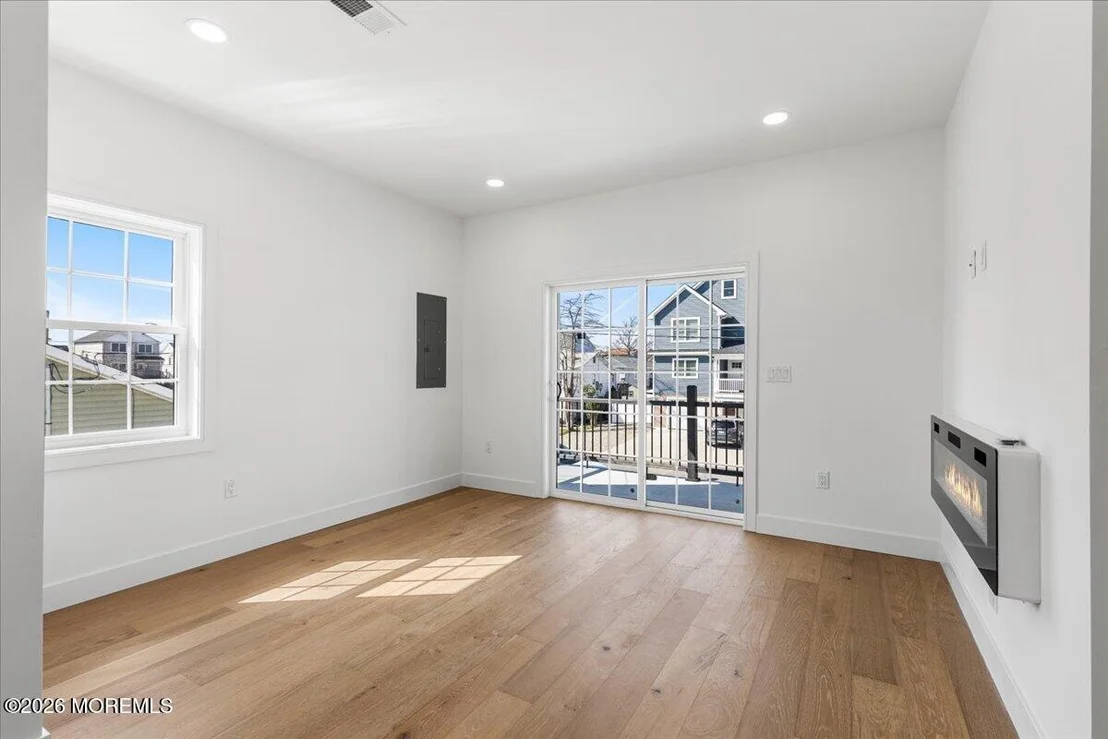 Photo of 5 Shore Pine Drive