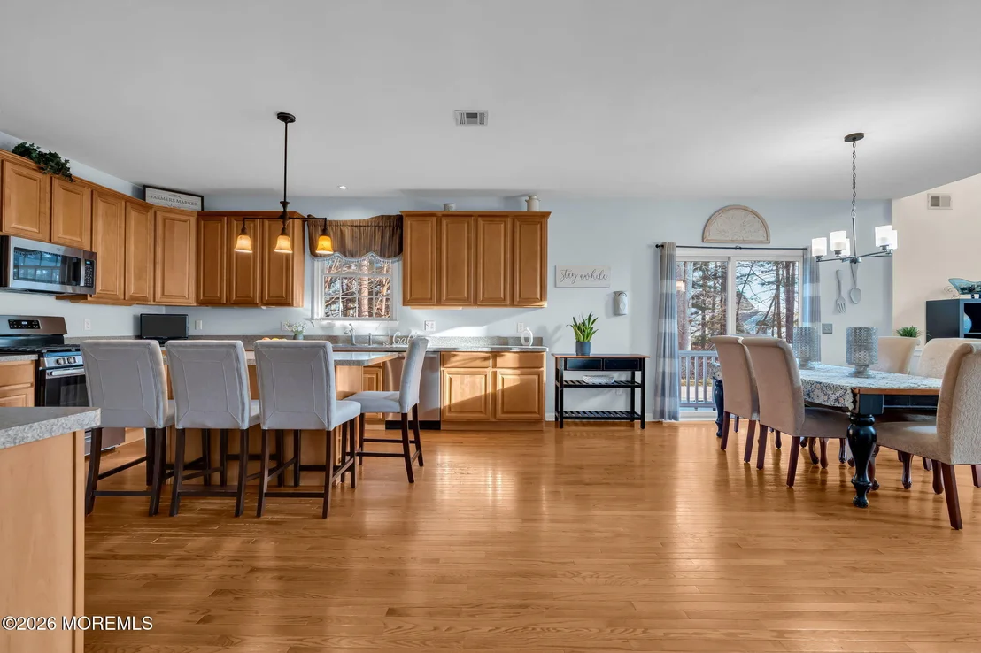 Photo of 105 Mesa Verde Lane