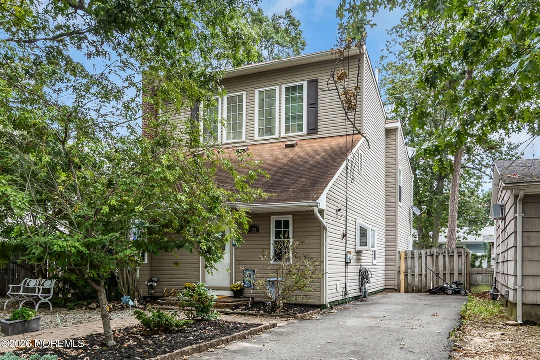 Photo of 428 Windsor Street