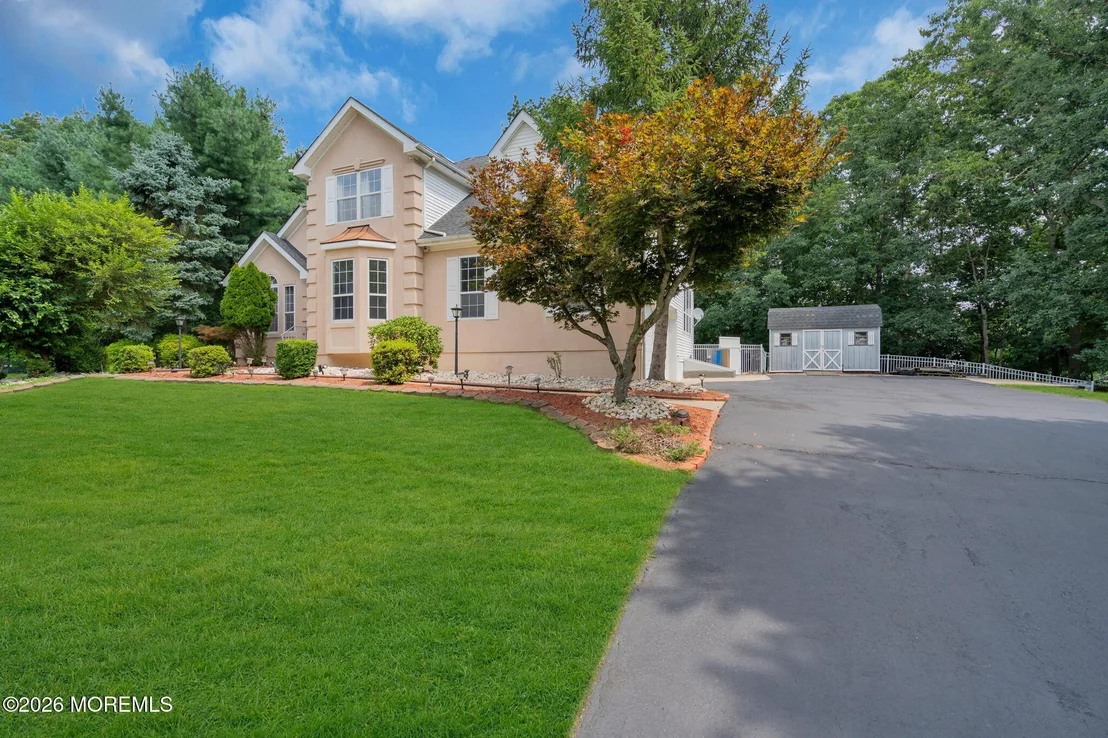 Photo of 26 Tuscany Drive