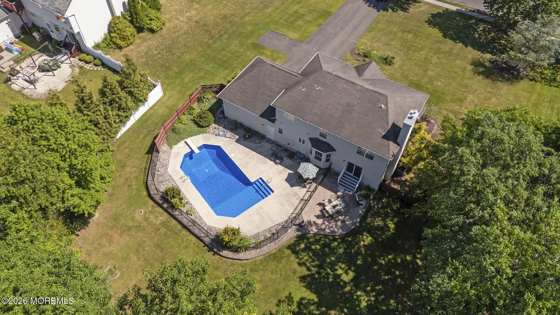 Photo of 118 Don Connor Boulevard