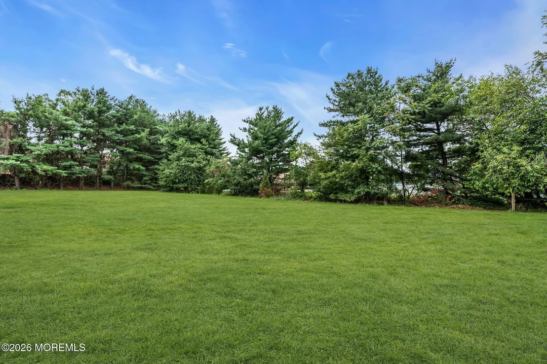Photo of 748 Holmdel Road